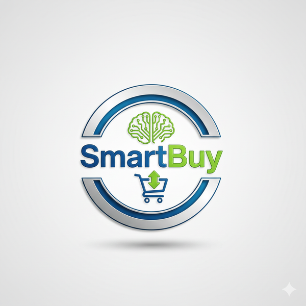 SmartBuy